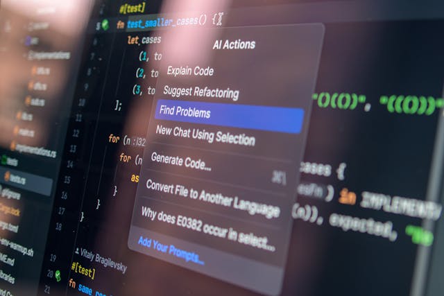 VS Code