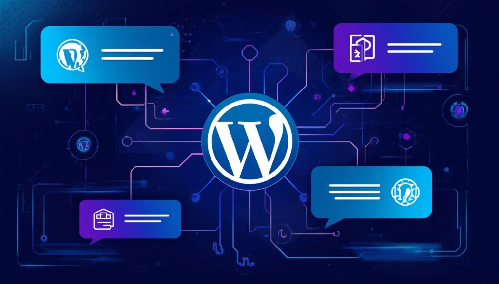 AI Chatbot for WordPress How to Add One (Step by Step)